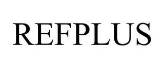 REFPLUS