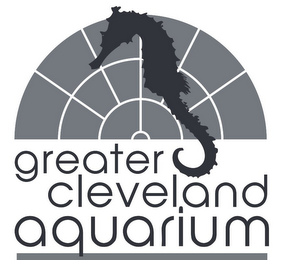 GREATER CLEVELAND AQUARIUM