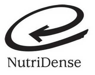 NUTRIDENSE