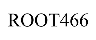 ROOT466