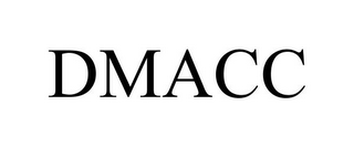 DMACC