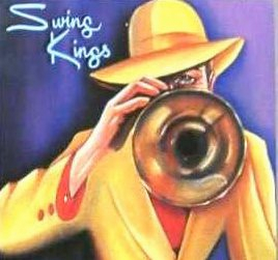 SWING KINGS