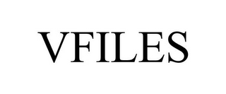 VFILES