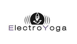 ELECTRO YOGA
