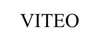 VITEO