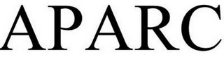 APARC