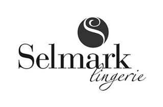 S SELMARK LINGERIE