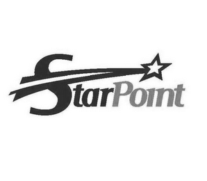 STARPOINT