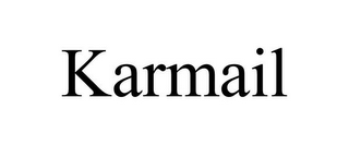 KARMAIL