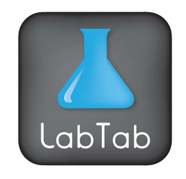 LAB TAB