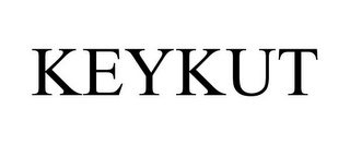 KEYKUT