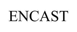 ENCAST