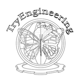 TRYENGINEERING