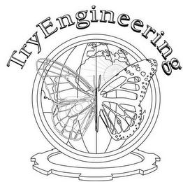 TRYENGINEERING