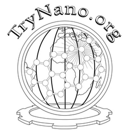 TRYNANO.ORG