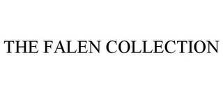 THE FALEN COLLECTION