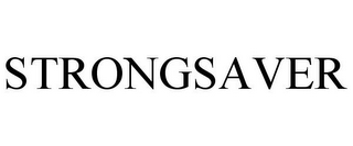 STRONGSAVER
