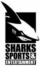 SHARKS SPORTS & ENTERTAINMENT