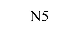 N5