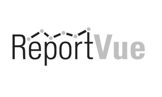 REPORTVUE