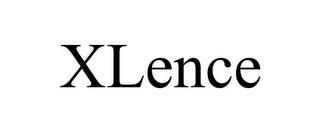 XLENCE