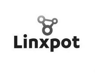 LINXPOT