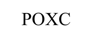 POXC