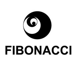 FIBONACCI