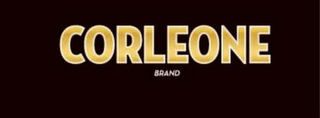 CORLEONE BRAND