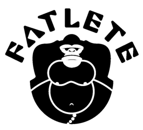 FATLETE