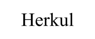 HERKUL