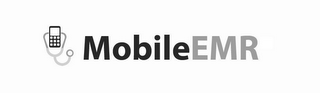 MOBILEEMR