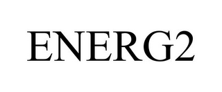 ENERG2