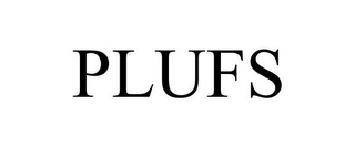 PLUFS