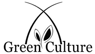 GREEN CULTURE