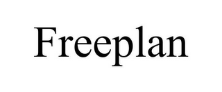 FREEPLAN