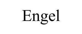 ENGEL