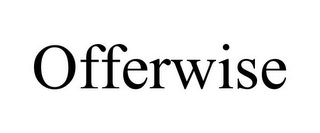 OFFERWISE