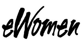 EWOMEN