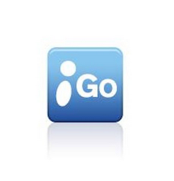 IGO