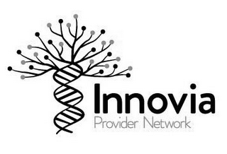 INNOVIA PROVIDER NETWORK