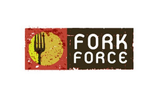 FORK FORCE