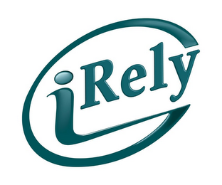 IRELY