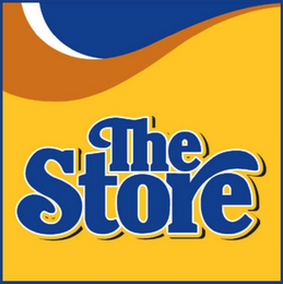 THE STORE