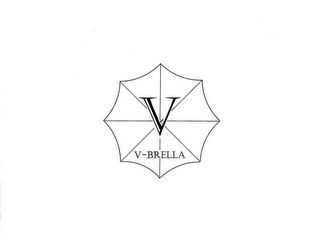 V V-BRELLA