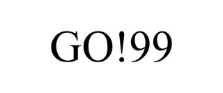 GO!99