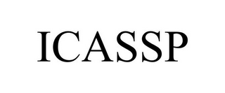 ICASSP