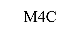 M4C