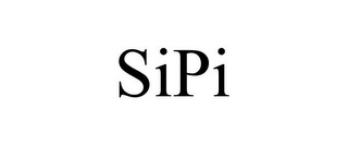 SIPI