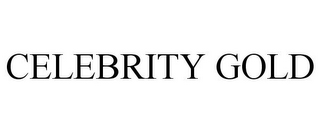 CELEBRITY GOLD